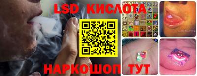 стафф Коммунар