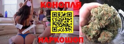 стафф Коммунар