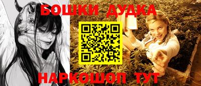 индика Ефремов